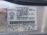 Lincoln Town Car Signature Limited 1LNHM82W05Y655898 снимка