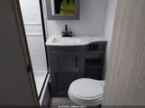 Miniaturka zdjęcia 7