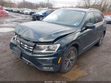 Volkswagen Tiguan 2.0T Se/2.0T Sel 3VV2B7AXXJM019193 photo