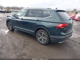 Volkswagen Tiguan 2.0T Se/2.0T Sel 3VV2B7AXXJM019193 снимка