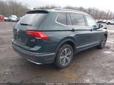 Volkswagen Tiguan 2.0T Se/2.0T Sel 3VV2B7AXXJM019193 photo