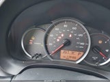 Toyota Yaris Le (Tmc/Cbu Plant) JTDJTUD38ED588737 снимка