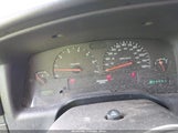 Dodge Durango Sport/Sxt 1D4HR38N73F514376 снимка