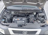 Honda Element Ex 5J6YH18655L015538 photo