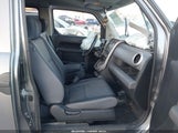 Honda Element Ex 5J6YH18655L015538 снимка