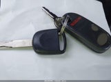 Miniaturka zdjęcia 11