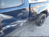 Chevrolet Silverado  2Wd Short Bed Custom 1GCPABEK8NZ636475 снимка
