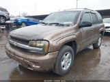 Chevrolet Trailblazer Ls 1GNDS13S322462436 снимка