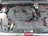 Lincoln Mkc Premiere 5LMCJ1D97HUL55625 снимка