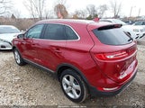 Lincoln Mkc Premiere 5LMCJ1D97HUL55625 снимка