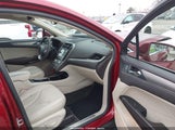 Lincoln Mkc Premiere 5LMCJ1D97HUL55625 снимка