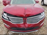 Lincoln Mkc Premiere 5LMCJ1D97HUL55625 снимка