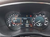 Lincoln Mkc Premiere 5LMCJ1D97HUL55625 снимка