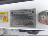 Chevrolet Silverado 2500Hd 4Wd Standard Bed Wt 1GC4YLEY6LF188664 снимка