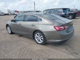 Chevrolet Malibu Fwd Lt 1G1ZD5ST8LF073787 fotografie