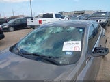 Chevrolet Malibu Fwd Lt 1G1ZD5ST8LF073787 снимка