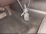 Miniaturka zdjęcia 11