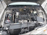 Buick Park Avenue 1G4CW54K324184412 снимка