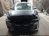 Nissan Sentra S Xtronic Cvt 3N1AB8BV2NY278551 fotografie
