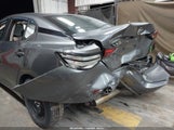 Nissan Sentra S Xtronic Cvt 3N1AB8BV2NY278551 photo