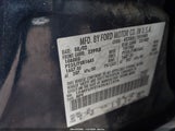 Ford Escape Xlt 1FMYU93163KA11976 снимка