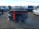 Dodge Charger Sxt Plus Rwd 2C3CDXHG4JH216057 снимка