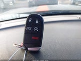 Dodge Charger Sxt Plus Rwd 2C3CDXHG4JH216057 снимка