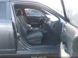 Dodge Charger Sxt Plus Rwd 2C3CDXHG4JH216057 снимка