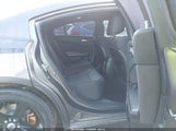 Dodge Charger Sxt Plus Rwd 2C3CDXHG4JH216057 снимка