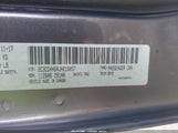 Dodge Charger Sxt Plus Rwd 2C3CDXHG4JH216057 снимка