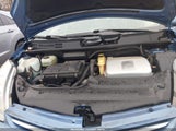 Toyota Prius JTDKB20U287717150 снимка