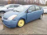 Toyota Prius JTDKB20U287717150 снимка