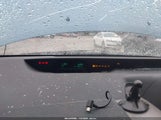 Toyota Prius JTDKB20U287717150 снимка