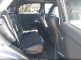Lexus Rx 350 F Sport 2T2BK1BA2DC182872 photo