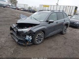 Subaru Forester Premium JF2SLDDC7SH518186 снимка