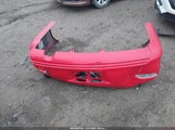 Toyota Camry Solara Sle 4T1FA38P28U157801 снимка