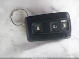 Toyota Prius JTDKB20U573282050 снимка