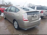 Toyota Prius JTDKB20U573282050 снимка