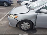 Toyota Corolla Le 1NXBU40E29Z136793 снимка