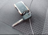Chevrolet Silverado  1Lt 1GCVKREC6JZ194182 снимка