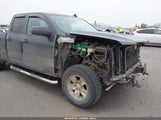 Chevrolet Silverado  1Lt 1GCVKREC6JZ194182 снимка