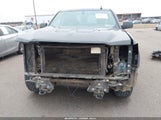 Chevrolet Silverado  1Lt 1GCVKREC6JZ194182 снимка