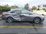 Toyota Camry Se 4T1BF1FK9HU336543 снимка