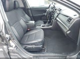 Toyota Camry Se 4T1BF1FK9HU336543 снимка