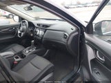 Nissan Rogue S JN8AT2MV4HW013022 снимка