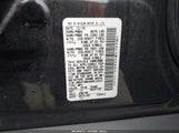 Nissan Rogue S JN8AT2MV4HW013022 снимка