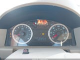 Ford Escape Limited 1FMCU9EG4CKC05322 снимка