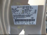 Ford Escape Limited 1FMCU9EG4CKC05322 снимка