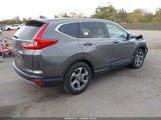 Honda Cr-V Ex 5J6RW1H52KA025260 снимка
