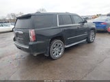 Miniaturka zdjęcia 4